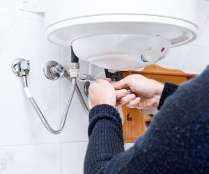 About Plumbers Pros Navarro, CA